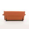 17977011_360_13.jpg Ligne Roset