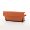 17977011_360_14.jpg Ligne Roset