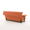 17977011_360_15.jpg Ligne Roset