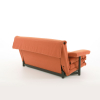 17977011_360_16.jpg Ligne Roset