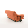 17977011_360_17.jpg Ligne Roset