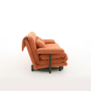 17977011_360_19.jpg Ligne Roset