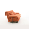 17977011_360_20.jpg Ligne Roset