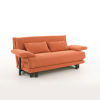 17977011_360_23.jpg Ligne Roset