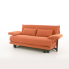 17977011_360_3.jpg Ligne Roset