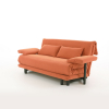17977011_360_4.jpg Ligne Roset