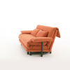 17977011_360_6.jpg Ligne Roset