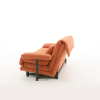 17977011_360_8.jpg Ligne Roset