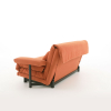 17977011_360_9.jpg Ligne Roset