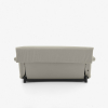17977011_3802_vue4.jpg Ligne Roset