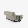 17977011_3802_vue5.jpg Ligne Roset