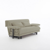 17977011_3802_vue6.jpg Ligne Roset