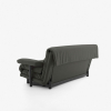 17977011_3804_vue3.jpg Ligne Roset