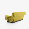17977011_3805_vue3.jpg Ligne Roset