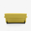 17977011_3805_vue4.jpg Ligne Roset