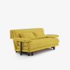 17977011_3805_vue6.jpg Ligne Roset