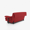 17977011_3809_vue3.jpg Ligne Roset