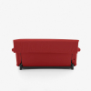 17977011_3809_vue4.jpg Ligne Roset