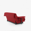 17977011_3809_vue5.jpg Ligne Roset