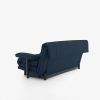 17977011_3810_vue3.jpg Ligne Roset