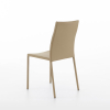 10265100_360_10.jpg Ligne Roset