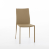 10265100_360_24.jpg Ligne Roset