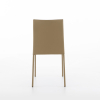 10265102_360_13.jpg Ligne Roset