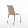 10265102_360_16.jpg Ligne Roset