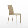 10265102_360_21.jpg Ligne Roset