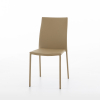 10265102_360_2.jpg Ligne Roset