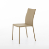 10265102_360_5.jpg Ligne Roset