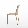 10265102_360_8.jpg Ligne Roset