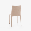 10265102_vue5.jpg Ligne Roset