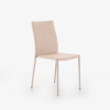10265102_vue8.jpg Ligne Roset