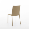 10265111_360_11.jpg Ligne Roset