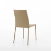 10265111_360_15.jpg Ligne Roset