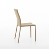 10265111_360_18.jpg Ligne Roset