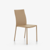 10265111_vue8.jpg Ligne Roset