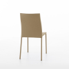 10265115_360_14.jpg Ligne Roset