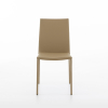 10265115_360_1.jpg Ligne Roset