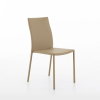 10265115_360_22.jpg Ligne Roset