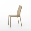 10265115_360_6.jpg Ligne Roset