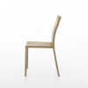 10265115_360_7.jpg Ligne Roset
