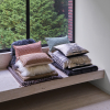 1003w8.jpg Ligne Roset