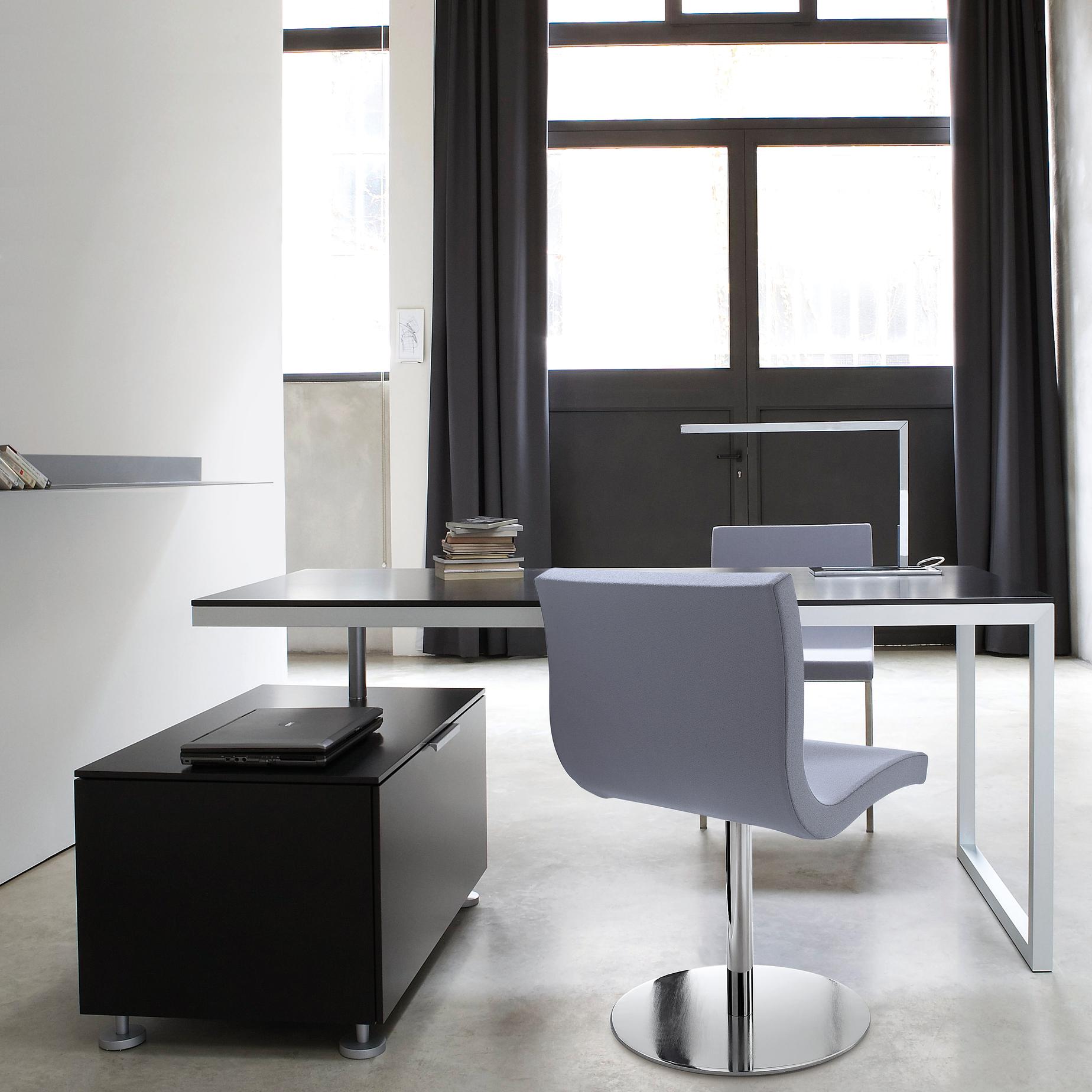 Desks Secretaires Cinna Contemporary Furniture