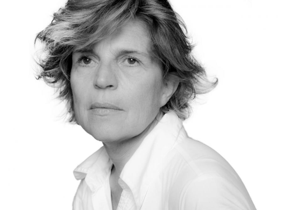 Mathilde Bretillot Ligne Roset