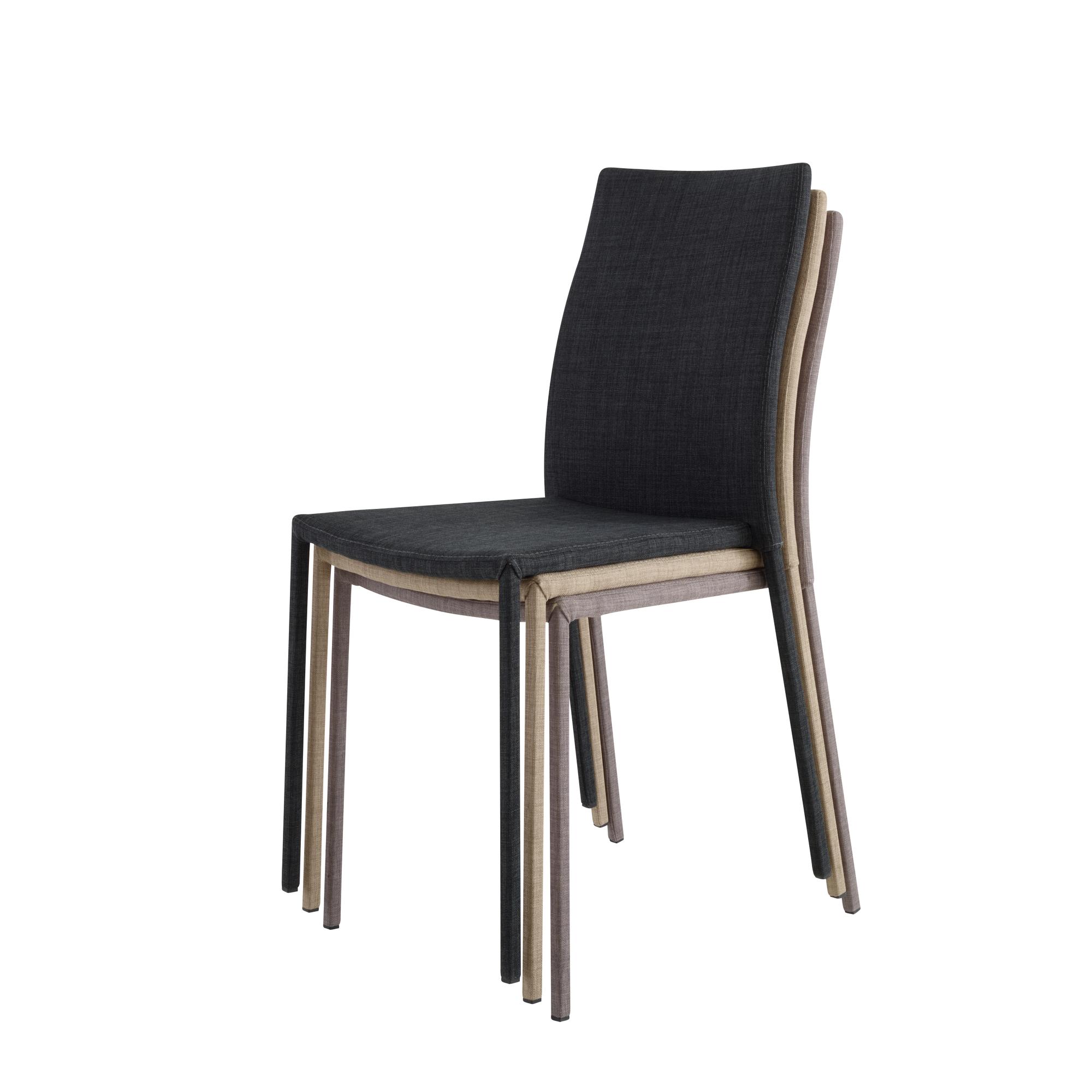 Cinna SLIM CHAIR, Chairs from Designer